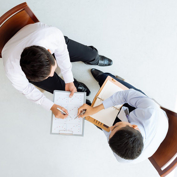 免费电话轰炸器