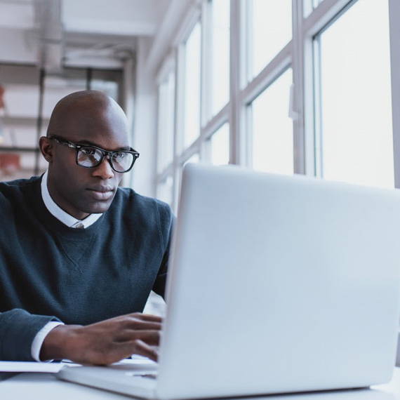 网络手机号免费版