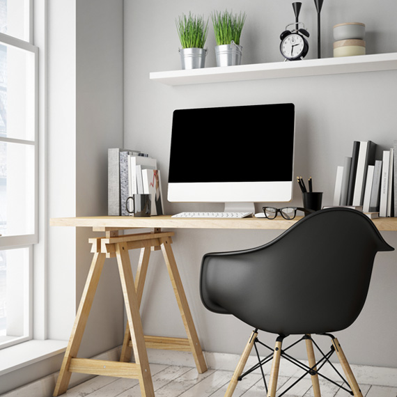 网络手机号免费版