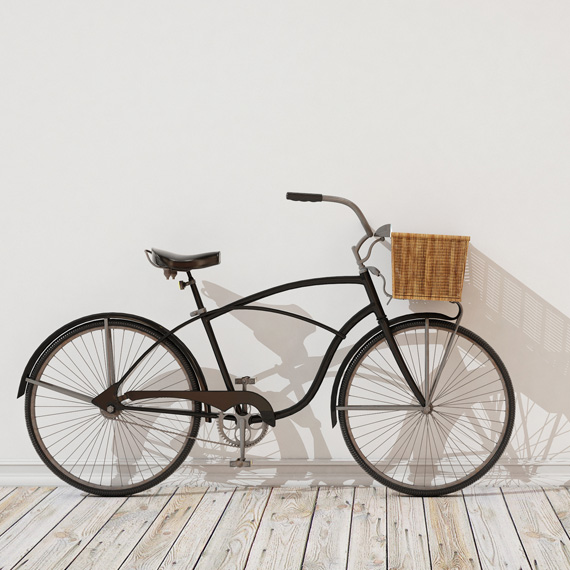 短信验证码轰炸在线版