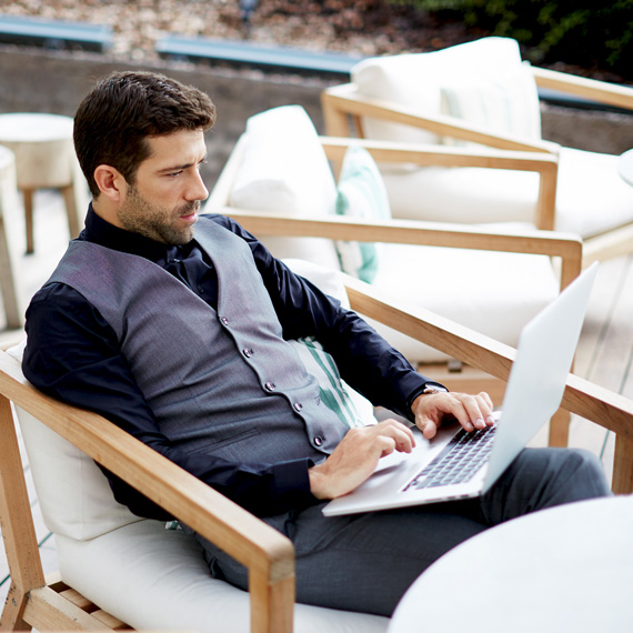 打电话打爆免费