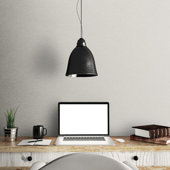 免费用虚拟号码发短信