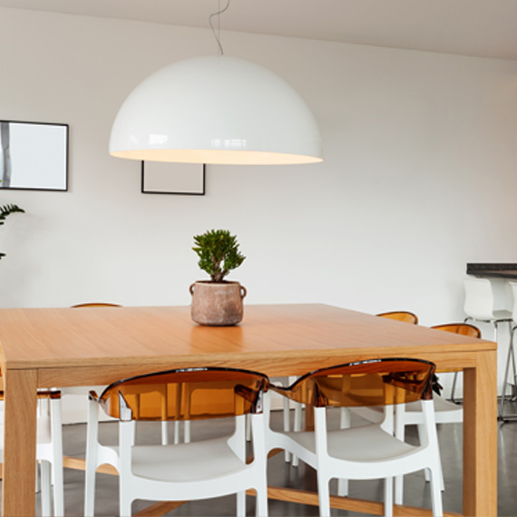 无限呼叫别人电话的软件