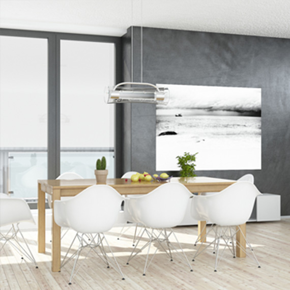 在线手机号接收