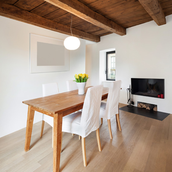 短信验证码轰炸在线版